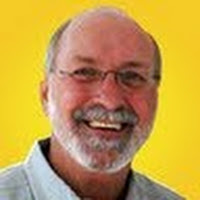 David Van Verth