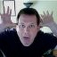 Scott Ruthfield