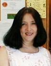 Sheila Fleenor