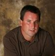 Shawn Nulph