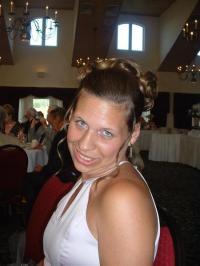 Erin Kinsey