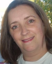Bethany Foundas