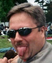Joseph Boensch