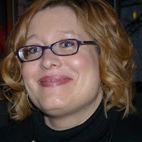 Jennifer Wood