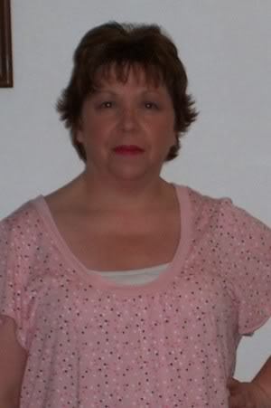 Brenda Lizzotte