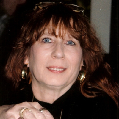 Lynne Faller