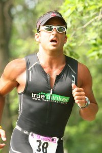 Sam Pasceri