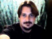 Christopher Moseley