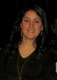 Bahar Hadjiesmaeiloo