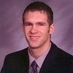 Justin Schwirtz