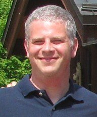 Jason Garnar