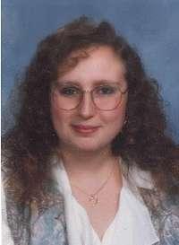 Beth Dion