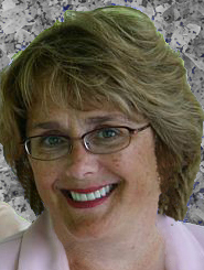 Patricia Cobb