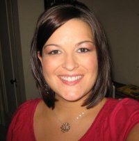 Jaime Brookmeyer