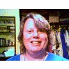 Julie Buse