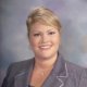 Leigh Mckeehan