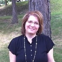 Melissa Seigfried