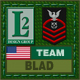 Brian Blad