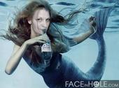 Amanda Scalabrin