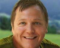 Joel Niemeyer