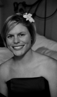 Angela Pagel