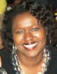 Telisa Hassen