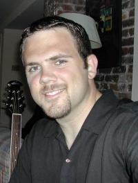 Matthew Lorch