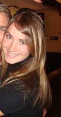 Margot Mahannah