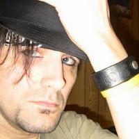 Jason Judge
