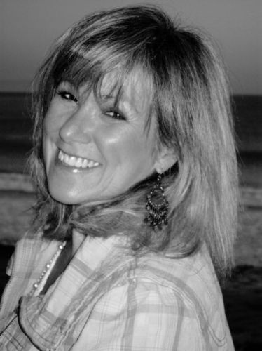 Jamie Zeller