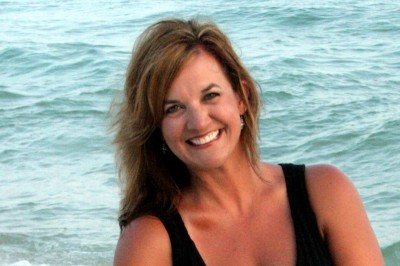 Melody Fikkert
