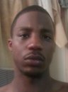 Kajon Miller