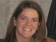 Angela Smith