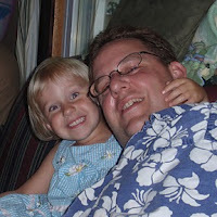 Todd Elert