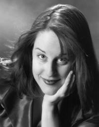 Katherine Fitzgibbon