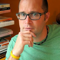 Gregory Melrath