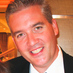 Jeffrey Adkisson