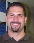 Kyle Derstine