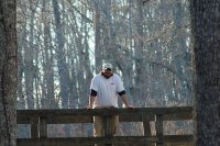 Jason Yarber