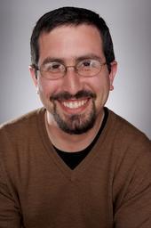 Matthew Rosenberg
