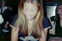 Ellen Cohen
