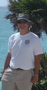 Matthew Urso