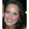 Maryleen Emeric