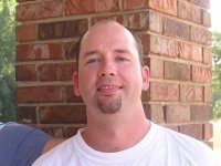 Christopher Oczko