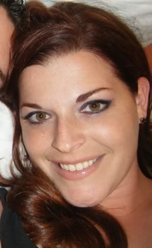 Heather Zardus