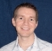 James White
