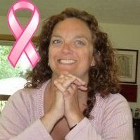 Stephanie Woell