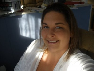 Michelle Henson