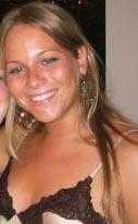 Traci Liner