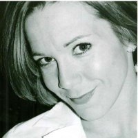 Jennifer Culp